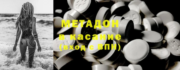 гидра Богданович