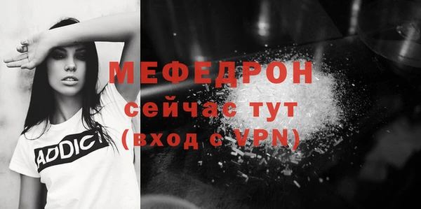 дживик Богородицк