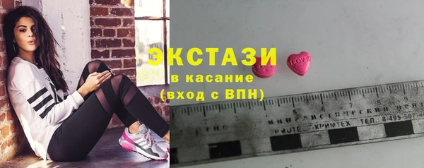 дживик Богородицк