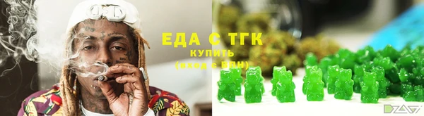 гидра Богданович