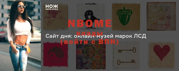гидра Богданович
