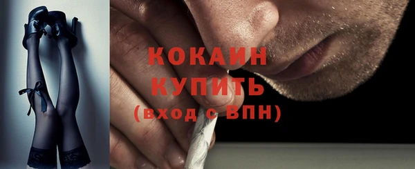 спайс Богородск