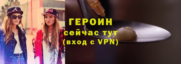 дживик Богородицк