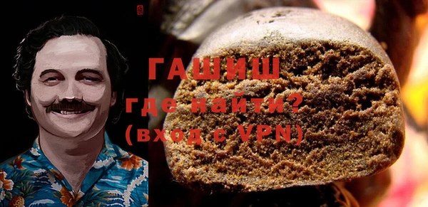 гидра Богданович