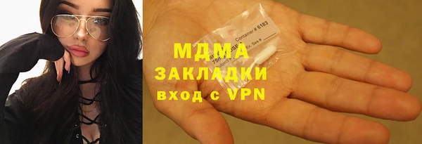гидра Богданович
