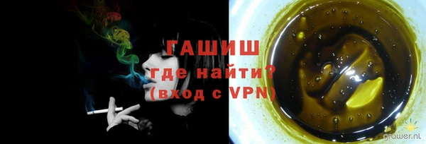 дживик Богородицк