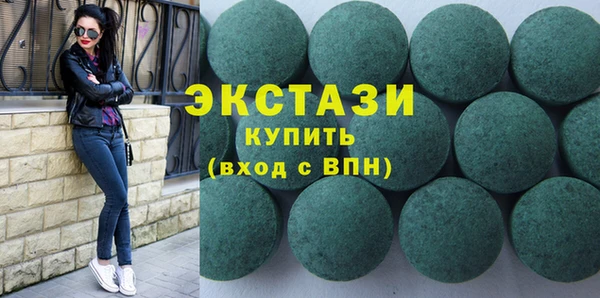 гидра Богданович