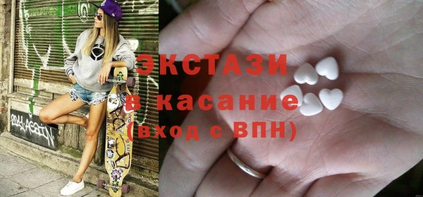 дживик Богородицк