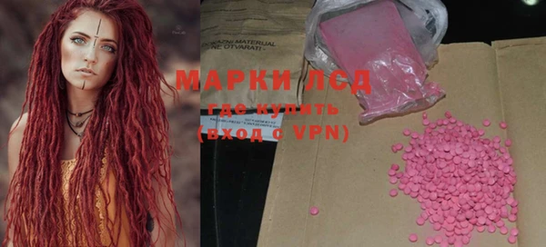 гидра Богданович